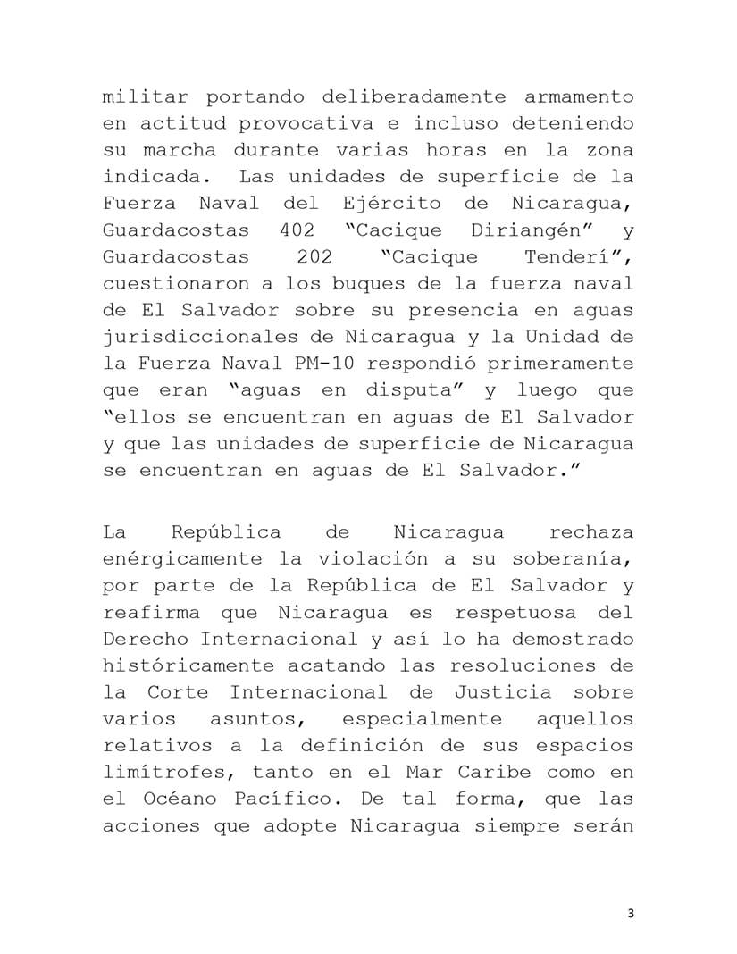 carta-canciller-nicaragua-el-salvador